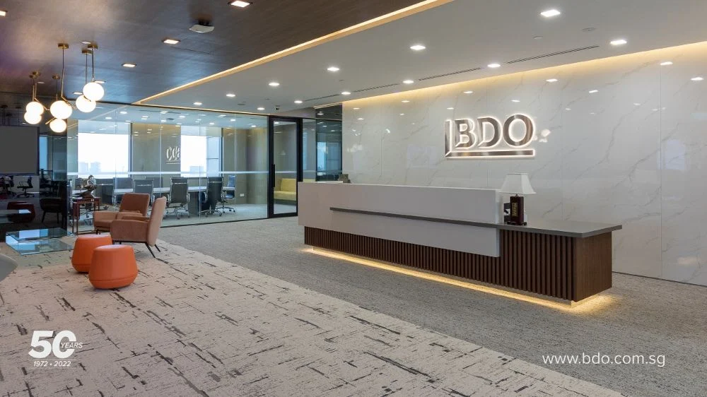 bdo.webp