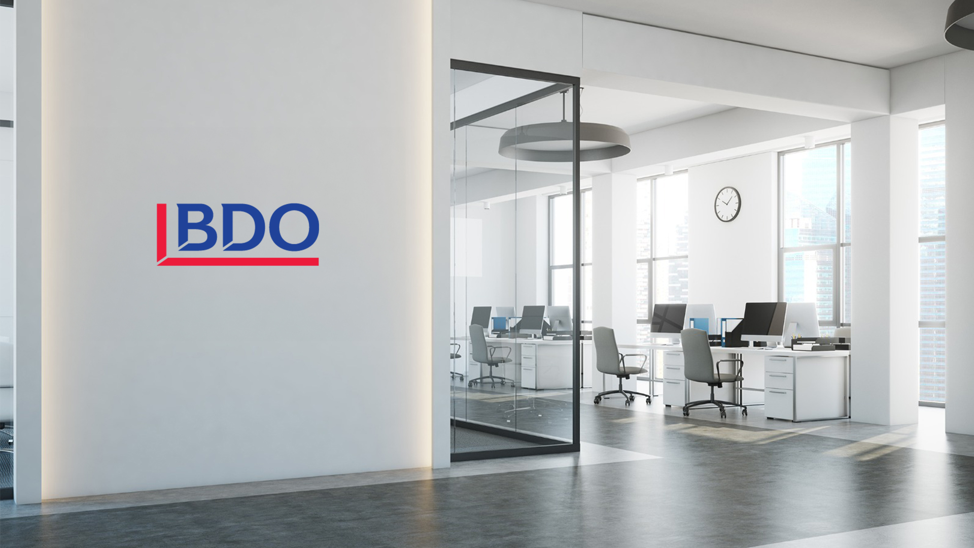 BDO Digital - img